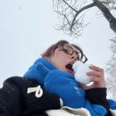카리나 이미지