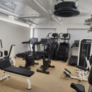 용짐 2호점 이미지