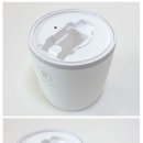 이지케어 이미지