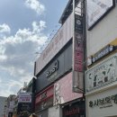 수원-0760 이미지