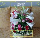 대구광역시교육청/교육공동체우수교육기관 현판 전달 이미지