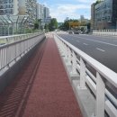 월계의원 이미지