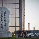 63 이미지