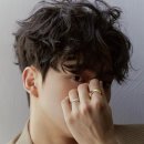 더퍼스트헤어안암 이미지