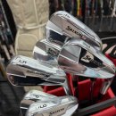 E.Z 골프연습장 | 수원 정자동 골프샵, 스릭슨 Z-FORGED2 판매 만족도 높은 후기