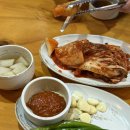 화로등갈비 직영점 이미지