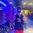 파리바게뜨번동점 | 미아사거리 PT: 가성비이상 몸짱되는 강북운동맛집 굿핏! (2년이상후기)