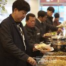 연하산업