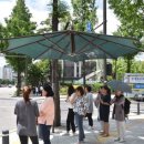 그늘막107 이미지