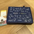 유한 당구장 이미지