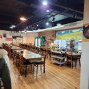 하나로왕갈비마트 이미지