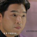 해와달 이미지