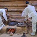 막국수 春川 이미지