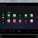 폴스타헬스케어(주) 이미지