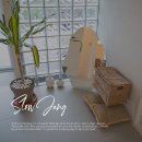 신흥늦장 이미지