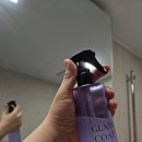 홈리미엄 글라스코트 아이들있는 집 유리코팅제 사용 후기