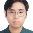 와이 이미지