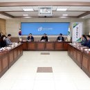 (주)씨알푸드 이미지