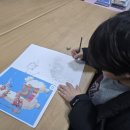 아트앤에듀학원 이미지