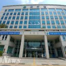 대전엠에스주식회사 이미지