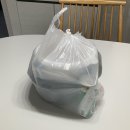 세종 마라탕 팡제요리 배달후기