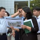 정읍역 컨퍼런스센터 이미지