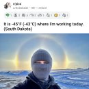 노스티모 이미지