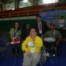 호텔네이버후드제주 이미지