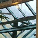 옥이민박 이미지