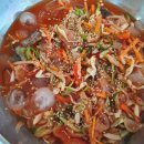 삽시도회식당