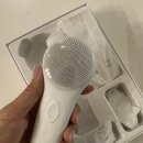 카존(주) | 모공 줄이는법 원아카이브 진동클렌저 홈케어 후기