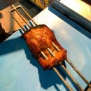 데레사약국 이미지