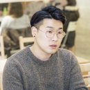 강한학원 - 파주시 와석순환로 125 | 강한학원