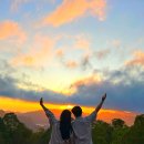 인생샷 - 양주시 청담로 294 | 발리 여행 바투르산 일출투어 지프투어 인생샷 강추 후기 할인 쿠폰