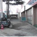 합포로 이미지