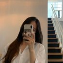 뷰티인디셈버