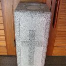 대화동성당 이미지