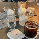 수안테크 | 동래 카페 수안커피컴퍼니 비추천 내돈내산 후기