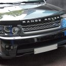 에스모터스(S MOTORS) 이미지