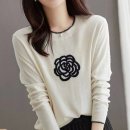 F0023 이미지