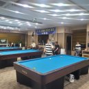 거기당구클럽 이미지