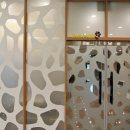 제주노블레스 관광호텔 이미지