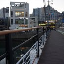 맨날국수 기장일광점 | 한식교 부산기장일광점 돼지국밥, 직접 먹어본 솔직 후기