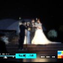 [호남, 충청 최대규모 결혼식 행사업체/엠투비] (임유진 아나운서) 대전 유성컨벤션 3층 그랜드홀 주례없는사회 진행 영상입니다~!! 이미지