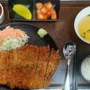 금돈카츠