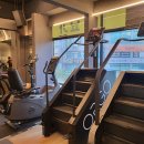 세븐일레븐죽전점 이미지