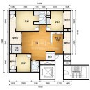 삼성래미안부동산공인중개사사무소 이미지