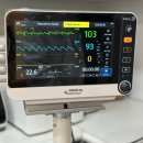 범어동물의료센터 이미지