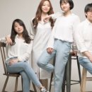 멜르 이미지