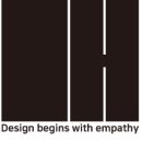 남원읍-51 이미지